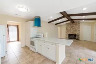 211 W Mockingbird Ln, Harker Heights, TX 76548 - Photo 6