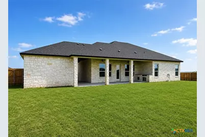1614 Hunt Drive, Salado, TX 76571 - Photo 16