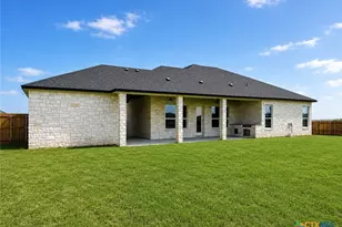 1614 Hunt Dr, Salado, TX 76571 - Photo 16