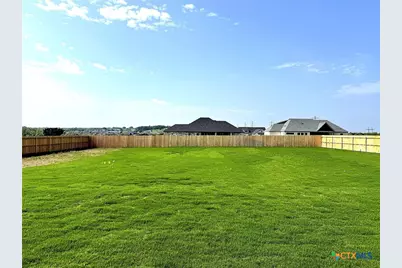 1614 Hunt Drive, Salado, TX 76571 - Photo 18