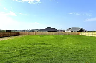 1614 Hunt Dr, Salado, TX 76571 - Photo 18