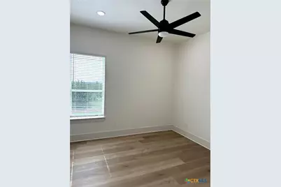 1614 Hunt Drive, Salado, TX 76571 - Photo 10