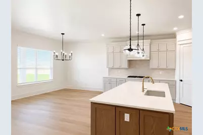 1614 Hunt Drive, Salado, TX 76571 - Photo 4