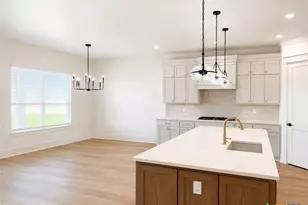 1614 Hunt Dr, Salado, TX 76571 - Photo 4