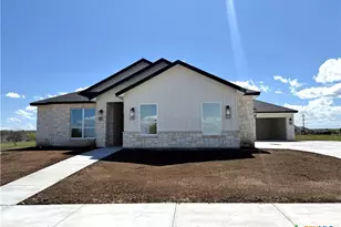 1614 Hunt Dr, Salado, TX 76571 - Photo 2