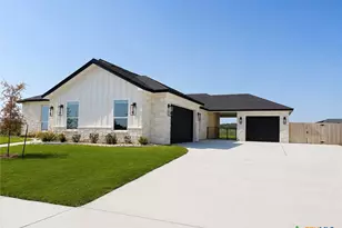 1614 Hunt Dr, Salado, TX 76571 - Photo 2