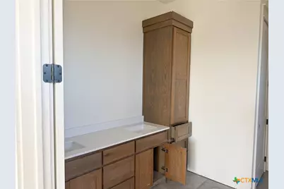 1614 Hunt Drive, Salado, TX 76571 - Photo 8