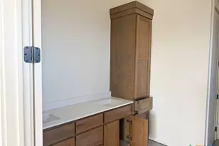 1614 Hunt Dr, Salado, TX 76571 - Photo 8