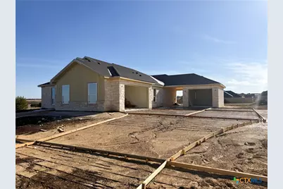 1614 Hunt Drive, Salado, TX 76571 - Photo 2