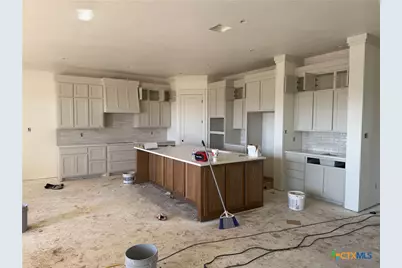 1614 Hunt Drive, Salado, TX 76571 - Photo 4