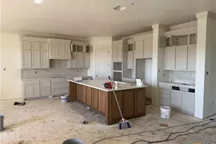 1614 Hunt Dr, Salado, TX 76571 - Photo 4