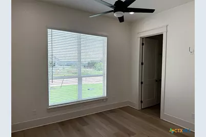 1614 Hunt Drive, Salado, TX 76571 - Photo 12