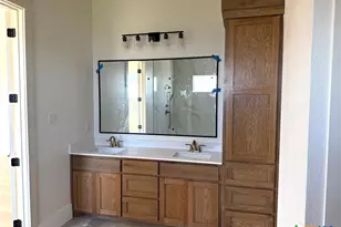 1614 Hunt Dr, Salado, TX 76571 - Photo 10