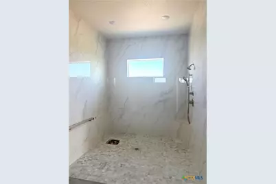 1614 Hunt Drive, Salado, TX 76571 - Photo 8