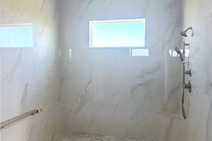 1614 Hunt Dr, Salado, TX 76571 - Photo 8