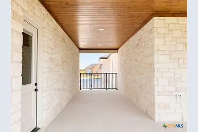 1614 Hunt Drive, Salado, TX 76571 - Photo 14