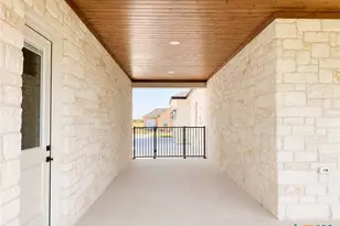 1614 Hunt Dr, Salado, TX 76571 - Photo 14