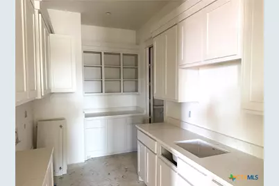 1614 Hunt Drive, Salado, TX 76571 - Photo 12