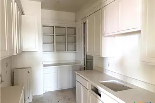 1614 Hunt Dr, Salado, TX 76571 - Photo 12