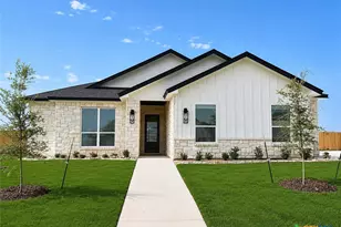 1614 Hunt Dr, Salado, TX 76571 - Photo 1