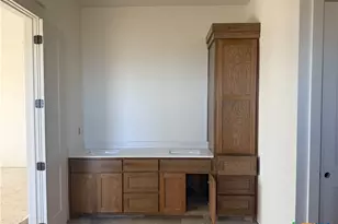 1614 Hunt Dr, Salado, TX 76571 - Photo 10