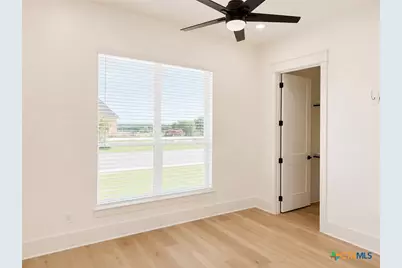 1614 Hunt Drive, Salado, TX 76571 - Photo 12