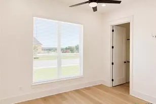 1614 Hunt Dr, Salado, TX 76571 - Photo 12