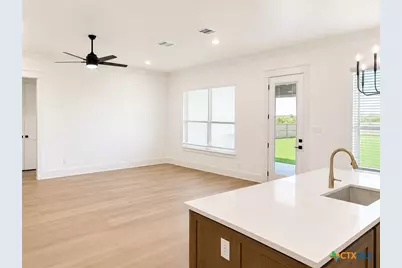1614 Hunt Drive, Salado, TX 76571 - Photo 6