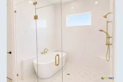 1614 Hunt Drive, Salado, TX 76571 - Photo 10