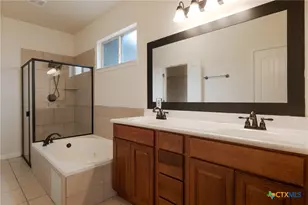 6801 Alvin Dr, Killeen, TX 76542 - Photo 8