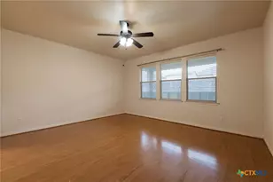 6801 Alvin Dr, Killeen, TX 76542 - Photo 6