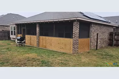 6801 Alvin Drive, Killeen, TX 76542 - Photo 4