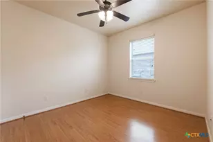 6801 Alvin Dr, Killeen, TX 76542 - Photo 12