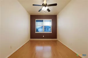 6801 Alvin Dr, Killeen, TX 76542 - Photo 10