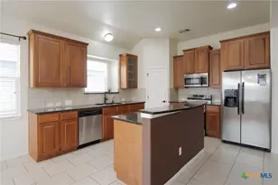 6801 Alvin Dr, Killeen, TX 76542 - Photo 4