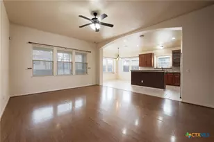 6801 Alvin Dr, Killeen, TX 76542 - Photo 2