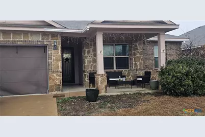 6801 Alvin Drive, Killeen, TX 76542 - Photo 2