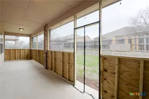 6801 Alvin Dr, Killeen, TX 76542 - Photo 14