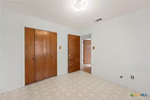 23168 Wolfridge Rd, Killeen, TX 76549 - Photo 8