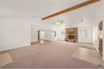 23168 Wolfridge Road, Killeen, TX 76549 - Photo 22