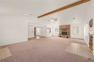 23168 Wolfridge Rd, Killeen, TX 76549 - Photo 22