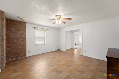 23168 Wolfridge Road, Killeen, TX 76549 - Photo 20