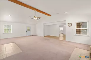 23168 Wolfridge Rd, Killeen, TX 76549 - Photo 24