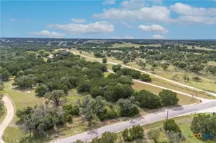 23168 Wolfridge Rd, Killeen, TX 76549 - Photo 36