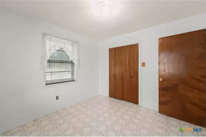 23168 Wolfridge Road, Killeen, TX 76549 - Photo 14