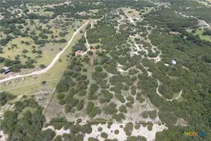 23168 Wolfridge Rd, Killeen, TX 76549 - Photo 40