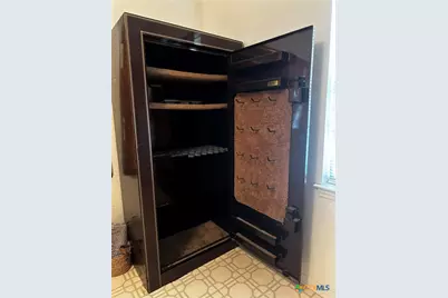 23168 Wolfridge Road, Killeen, TX 76549 - Photo 12