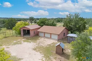 23168 Wolfridge Rd, Killeen, TX 76549 - Photo 30