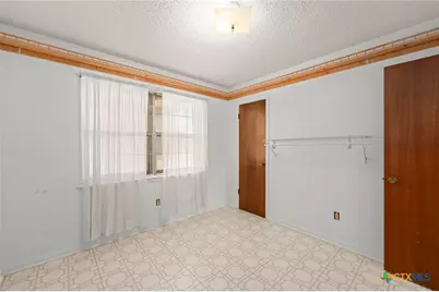 23168 Wolfridge Road, Killeen, TX 76549 - Photo 16