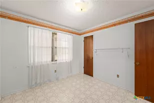 23168 Wolfridge Rd, Killeen, TX 76549 - Photo 16